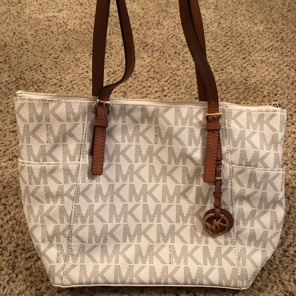 MICHAEL Michael Kors